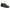 Cordovan, variant on Dockers Mens Gordon Leather Dress Casual Cap Toe Oxford Shoe
