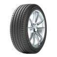 thumbnail image 2 of Paquete De 2 Llantas 235/65r17 Michelin Latit Sport3 104w, 2 of 2