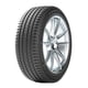 thumbnail image 2 of Paquete De 2 Llantas 235/65r17 Michelin Latit Sport3 104w, 2 of 2