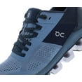 thumbnail image 2 of ON Cloudace Womens Shoes Size 7, Color: Wash/Navy, 2 of 3