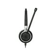 thumbnail image 2 of EPOS IMPACT Century SC 660 Premium Dual-Sided Wired Headset, 2 of 3