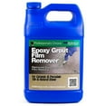 thumbnail image 2 of Miracle Sealants EPOREMGAL4 Epoxy Grout Film Remover Cleaners Gallon, 2 of 2