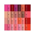 thumbnail image 5 of NYX Butter Lip Gloss, 5 of 10