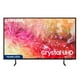 thumbnail image 1 of Smart TV Samsung 60 Pulgadas Crystal UHD 4K UN60DU7000, 1 of 4