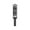 shape:8x19x30x77mm, variant on Pattern Flush Trim Router Bit 8mm Shank, Top Bearing Flush Straight Cut Trim Router Bit for Woodworking