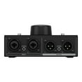 thumbnail image 4 of Behringer MONITOR1 - Volume control, 4 of 4