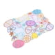 thumbnail image 2 of Uadme Doilies-Mantel Individual Bordado Tejido A Mano, Mantel para Mesita De Noche, Mantel para Decorar Mesas, 2 of 5