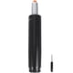 thumbnail image 1 of Swivel Chair Base Hydraulic Piston Office Chair Cylinder Replacement Office Chair Base Replacement Pneumatic Cylinder, 1 of 2