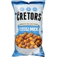 thumbnail image 3 of G.H. Cretors The Mix Popped Corn, 22 oz, 3 of 4