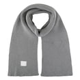 thumbnail image 1 of Regatta Foulard Connora pour Adulte, 1 of 4