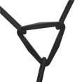 thumbnail image 3 of Accesorios De Ancla Marina De Especiales Para Bote De Pesca, Bote De Goma, Canoa, Kayak Scienceny VI002782-00, 3 of 7