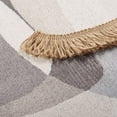thumbnail image 3 of Décoration murale HOMETRENDS, 3 of 5
