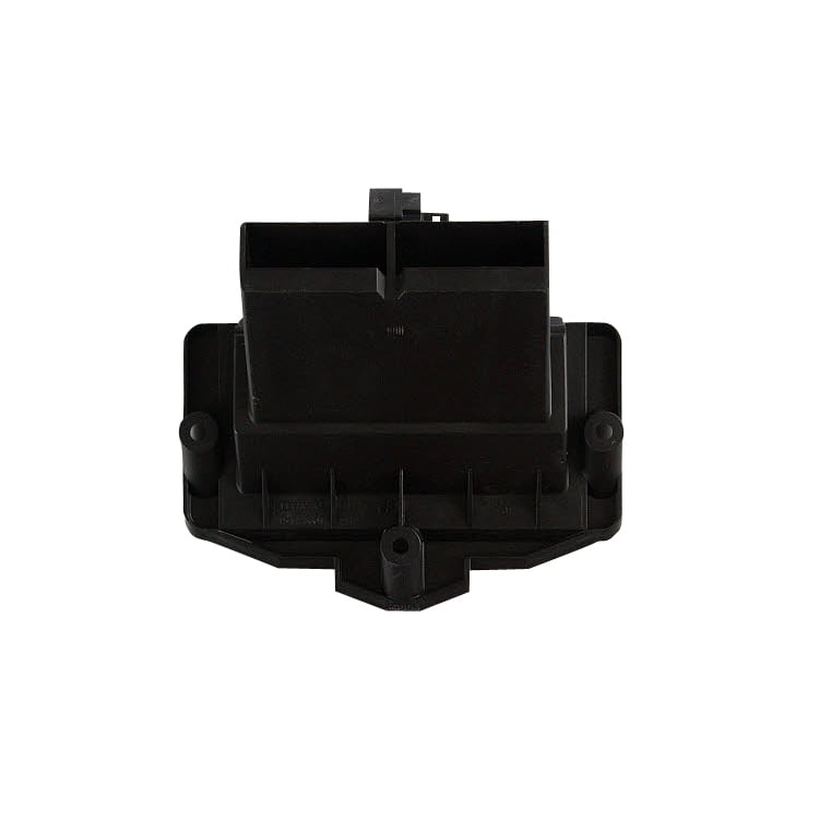 154423601 Frigidaire Dishwasher Active Dry Vent Assembly