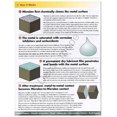 thumbnail image 4 of Microlon MIL Kit de Traitement Moteur Standard 4 Cylindres, 4 of 4