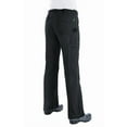 thumbnail image 2 of koi Classics KOI701 Women's Scrub Pant Black 2XL, 2 of 3