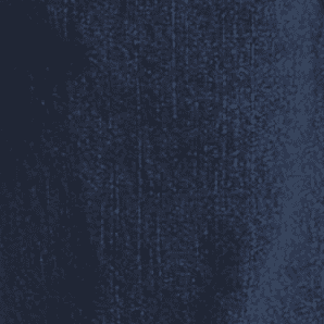 Dark Vintage