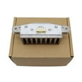 thumbnail image 4 of Acaige Drl Daytime Running Light Module Unit 1308310415 For Bmw F25 F26, 4 of 5