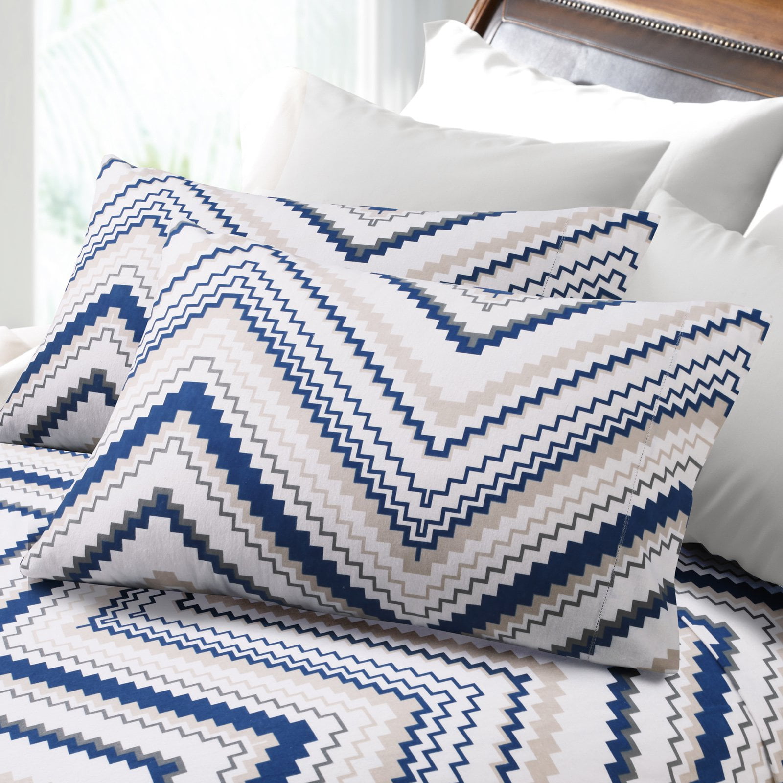 flannel sheets flannel sheets
