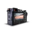 thumbnail image 4 of Sony Alpha 7C Full-Frame Mirrorless Digital Camera Body Only, Black (International Model), 4 of 5