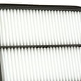 thumbnail image 3 of FRAM Extra Guard Air Filter, CA4778, 12K miles, Engine Protection, for Select Vehicle, 3 of 7