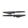 thumbnail image 5 of Quadcopter Blade2Pairs/Set CW CCW Quick Quick Release Propeller Drone Propeller Blade Enhanced Durability, 5 of 5