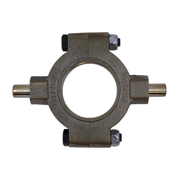 Hand Clutch Collar Fits Allis Chalmers Tractor 223161