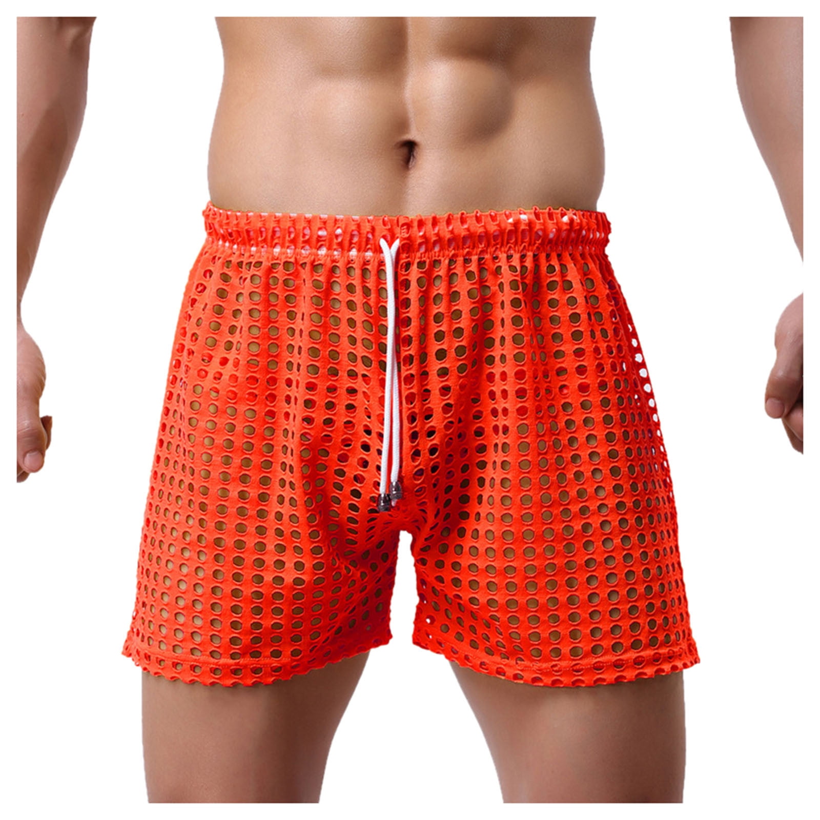 Sexy Underwear For Men
