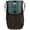 Coffee-B, variant on Western Purses for Women Stylish Crossbody Bag with Fashionable Tassel Fringe Design, Coffee-B