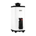thumbnail image 2 of Calentador Calorex De Paso Coxdp-11 Gen 4 Gas Nat 11/2 Servicios, 2 of 4