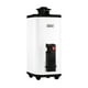 thumbnail image 2 of Calentador Calorex De Paso Coxdp-11 Gen 4 Gas Nat 11/2 Servicios, 2 of 4