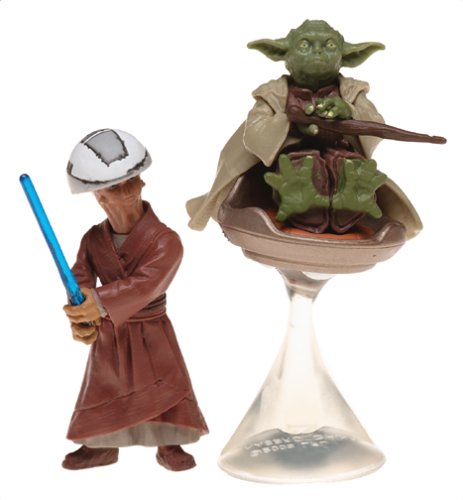 star wars attack of the jedi temple star wars attack of the jedi temple