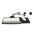 thumbnail image 1 of Ergotron Lx Support Mural pour Bras de Clavier, 1 of 1