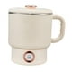 thumbnail image 2 of Hervidor de agua eléctrico Strade Fareast Limited plegable 1000 ml para hogar y viajes, 2 of 8