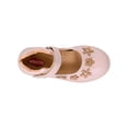 thumbnail image 4 of ZAPATOS CASUALES PARA NIÑA VAVITO CHAROL V6001 BEIGE VAVITO  V6001, 4 of 4