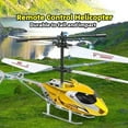 2024 Kids Toy Christmas Gifts For Kids Boys Girls SkyPilot RC 2024-kids-toy-christmas-gifts-for-kids-boys-girls-skypilot-rc