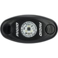 thumbnail image 3 of Rigid Industries A-Series High Power LED Light, 3 of 6