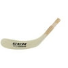 Ccm Ultimate Sr Abs Replacement Blade ( BLULT )
