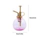 thumbnail image 2 of Botellas vacías del rociador de agua de 350 ML, botellas plásticas reutilizables del rociador del rociador, 2 of 8