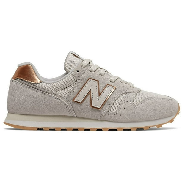 New balance wl373 clearance 4g