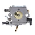 thumbnail image 2 of Destyer High-Performance Carburetor Carb for MS260 Improved Efficiency Style A 1Set, 2 of 6