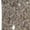 Silver, variant on Women Sequin Formal Evening Party Dress Sweatheart Bodycon Long Sleeve Maxi Gown Silver S
