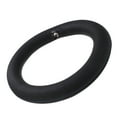 thumbnail image 4 of 2.50/2.75-10 Inner Tube, Durable Straight Valve Inner Tube Excellent Stable Thick  for Motorcycles, 4 of 8