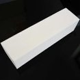 thumbnail image 4 of Nail File Buffer Block Sanding Sponge UV Gel DIY Art Manicure Polisher Tool, 4 of 4