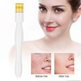 thumbnail image 4 of 0.25mm Micro Needle Anti Aging Serum Face Caring Massage Micro Needle, 4 of 4