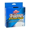 thumbnail image 6 of Berkley Trilene® XT® Monofilament Fishing Line, Clear, 20 lb Test Strength, 1000 yd, 6 of 6