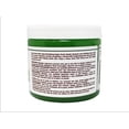 thumbnail image 3 of Queen Helene Mint Julep Revitalizing Sugar Scrub, Refreshes and Exfoliates, 20 Ounce - 4 Pack, 3 of 4