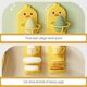 thumbnail image 3 of 2pcs Makeup Sponge Holders Makeup Organizers Beauty Sponge Holder Organizers, 3 of 4