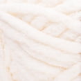 thumbnail image 6 of Bernat® Blanket Extra™ #7 Jumbo Polyester Yarn, Vintage White 10.5oz/300g, 97 Yards, 6 of 10