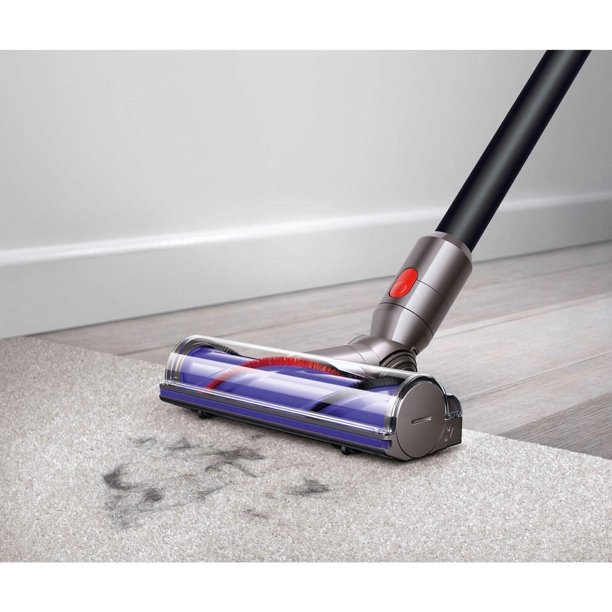 Dyson V8 Cordless Stick Vacuum Cleaner