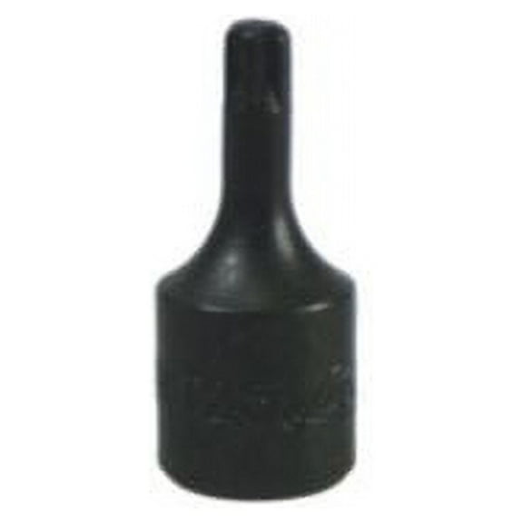 Lisle 26590 - Torx Drive Bit-T25